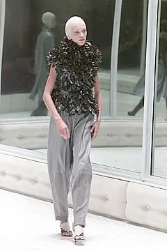 Look 42